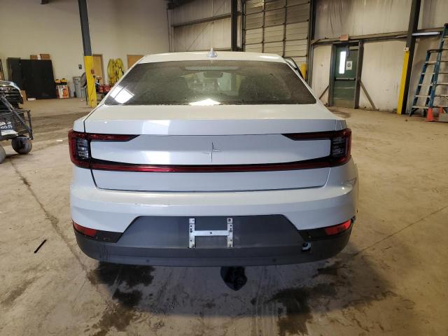  POLESTAR 2 2023 Biały