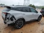 2023 Kia Sportage Sx Prestige   for Sale in China Grove, NC - Front End
