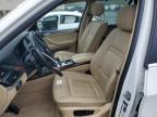 Exeter, RI에서 판매 중인 2013 Bmw X5 Xdrive35I - Rear End