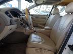 2000 Jaguar S-Type  for Sale in Hayward, CA - Side