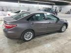 2017 Toyota Camry Hybrid for Sale in Wheeling, IL - Front End