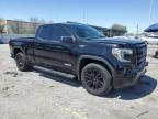 2021 Gmc Sierra K1500 Elevation   продається в Las Vegas, NV - Front End
