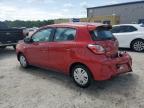 2024 Mitsubishi Mirage Es продається в Ellenwood, GA - Side