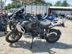2024 Bmw R 1250 Gs Adventure იყიდება Austell-ში, GA - Side