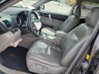 2011 Toyota Highlander Base للبيع في Hillsborough، NJ - Front End