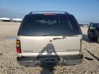 2005 Chevrolet Tahoe K1500 for Sale in Taylor, TX - Side
