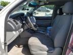 2007 Toyota Tacoma Access Cab للبيع في Mebane، NC - All Over