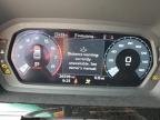 2022 Audi A3 Premium for Sale in Gaston, SC - Side