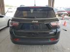 2021 Jeep Compass Latitude for Sale in Homestead, FL - Front End