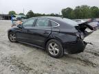 2021 Hyundai Sonata Se for Sale in Loganville, GA - Rear End
