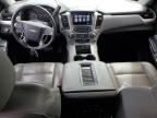 2017 Chevrolet Suburban K1500 Lt for Sale in Mcfarland, WI - Side
