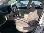 2013 Subaru Legacy 2.5I Premium იყიდება Sacramento-ში, CA - Front End