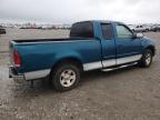 2000 Ford F150  en Venta en Earlington, KY - Normal Wear