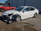 2025 Toyota Camry Xse   de vânzare în Apopka, FL - Front End