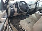 2008 Ford F350 Srw Super Duty იყიდება Pennsburg-ში, PA - Mechanical