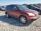 2008 Honda Cr-V Ex   de vânzare în Cahokia Heights, IL - All Over