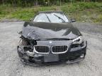 2015 Bmw 535 Xi на продаже в Marlboro, NY - Front End