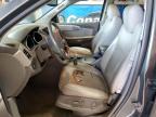 2011 Chevrolet Traverse Lt იყიდება Angola-ში, NY - Normal Wear