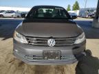 2016 Volkswagen Jetta Sport for Sale in Hayward, CA - Minor Dent/Scratches