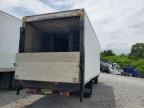 2007 Isuzu Npr  за продажба в Madisonville, TN - Rollover
