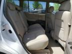2006 Toyota Highlander Limited for Sale in Eugene, OR - Front End