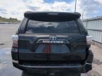 2016 Toyota 4Runner Sr5/Sr5 Premium იყიდება Littleton-ში, CO - Rear End