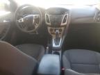 2014 Ford Focus Se продається в Sun Valley, CA - Front End