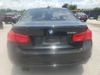 2016 Bmw 328 I Sulev на продаже в Orlando, FL - Front End