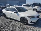 Apopka, FL에서 판매 중인 2025 Acura Integra A-Spec - Rear End