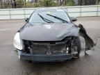 2011 Nissan Altima Base на продаже в Brookhaven, NY - Front End