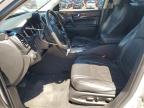 2014 Buick Enclave  за продажба в Corpus Christi, TX - Front End