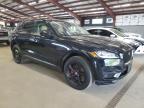 2018 Jaguar F-Pace Premium for Sale in East Granby, CT - Minor Dent/Scratches