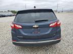 2019 Chevrolet Equinox Lt   for Sale in Columbus, OH - Front End