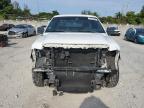 2009 Ford F150  за продажба в Opa Locka, FL - Front End