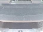 2015 VAUXHALL CORSA EXCI for sale at Copart SANDY