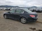 2009 Honda Accord Lxp продається в Helena, MT - Rear End
