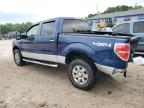 Midway, FL에서 판매 중인 2010 Ford F150 Supercrew - Rear End