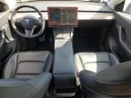 2022 Tesla Model Y  for Sale in Windsor, NJ - Rear End