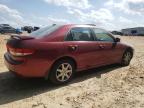 2004 Honda Accord Ex იყიდება Austell-ში, GA - Side