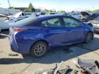 2016 Toyota Prius    იყიდება Vallejo-ში, CA - Front End