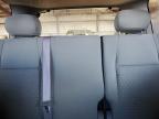 2006 Jeep Liberty Sport na sprzedaż w Pennsburg, PA - Rear End