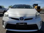 2014 Toyota Prius  for Sale in North Las Vegas, NV - Side