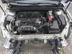 2018 Toyota Camry L de vânzare în Gainesville, GA - Front End