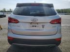 2015 Hyundai Santa Fe Sport  for Sale in Grantville, PA - All Over