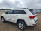 2011 Jeep Grand Cherokee Laredo for Sale in Cedar Rapids, IA - Front End