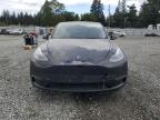2024 Tesla Model Y    for Sale in Graham, WA - Side