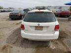 2012 Volkswagen Jetta Tdi de vânzare în Tucson, AZ - Front End