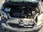 2012 Ford Transit Connect Xl en Venta en Brookhaven, NY - Front End