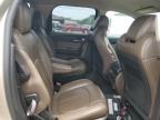 Greenwell Springs, LA에서 판매 중인 2014 Gmc Acadia Slt-1 - Normal Wear
