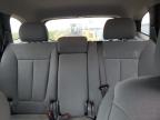 2012 Hyundai Santa Fe Gls zu verkaufen in West Warren, MA - Undercarriage